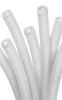 Compare and find the right tubing in one tool