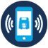 Connected and Smart remote connect
