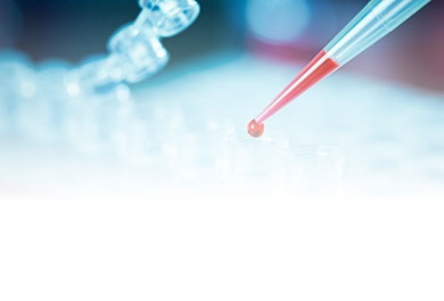 5 PCR Techniques You Can Use in Your Research