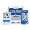 Traceable Humidity Products
