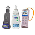 Traceable Meters