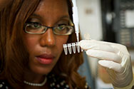 Hit Discovery and High-Throughput Screening