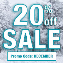 Cole parmer discount coupons