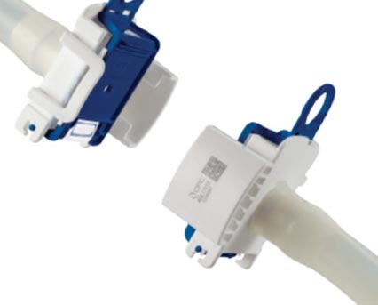 Cole-Parmer® Tubing Formulations and Connectors and Fittings, Available ...