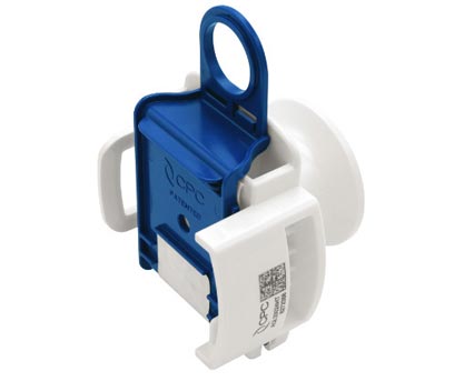 Cole-Parmer® Tubing Formulations and Connectors and Fittings, Available ...