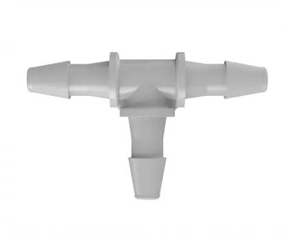 Cole-Parmer® Tubing Formulations and Connectors and Fittings, Available ...