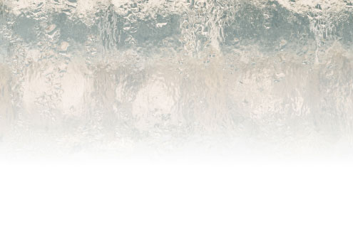 Humidity Article