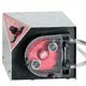 econoline Pumps