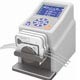 Reglo ICC Pump