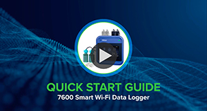 Quick Start Video Guide