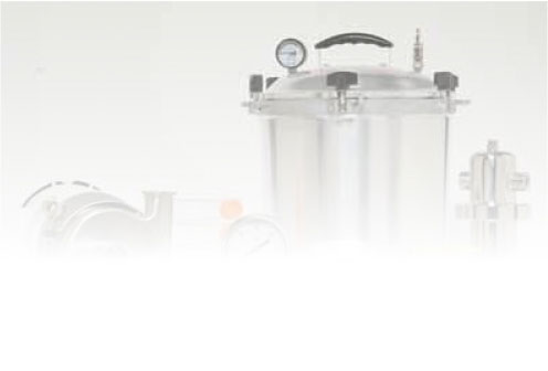 Bioprocessing Fluid Handling Applications from Cole-Parmer