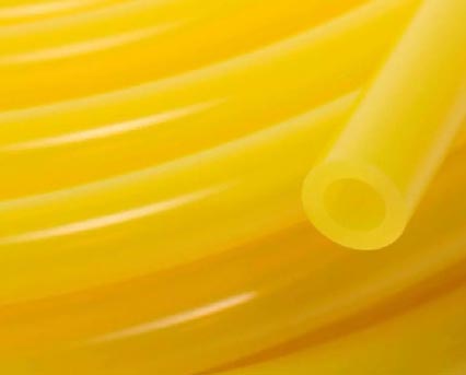 Cole-Parmer® Tubing Formulations and Connectors and Fittings, Available ...