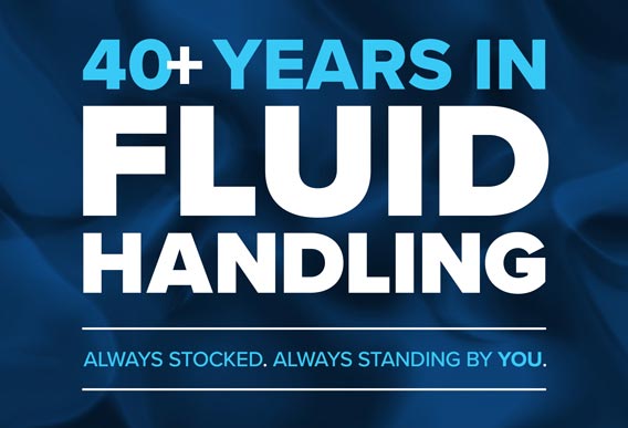 Cole-Parmer US, an Antylia Scientific company - Lab equipment and ...