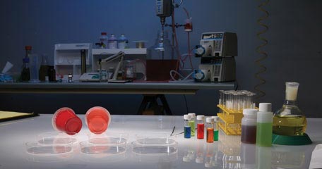 General Lab Supplies From Cole Parmer Canada