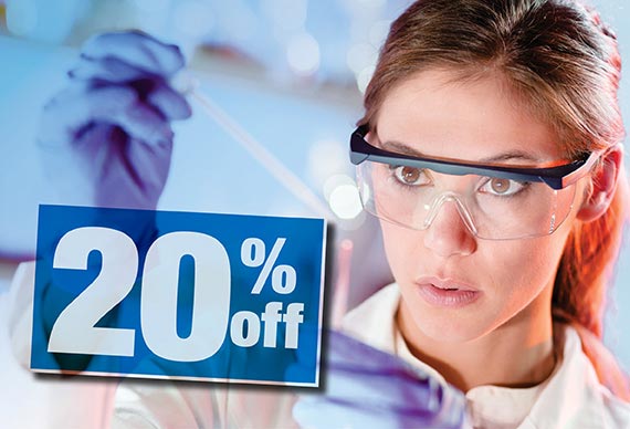 Cole parmer discount coupons