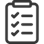 Create Online Quotes