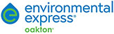 Environmental Express Oakton