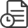 Review Order History