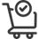 View Online Orders Status