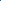 BLUE (B): Health hazard
