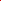 RED (R): Flammable