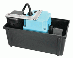 CentrifugalPump