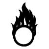 Oxidizing
