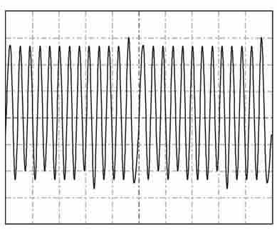 3-6 Vert Graph