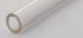 Tygon LFL Softwall Tubing
