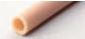 Tygon MHLL softwall tubing