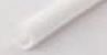 Tygon SI platinum Cured