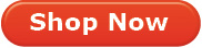 Web-shop-now-button