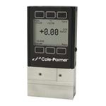 Differential Flowmeter for Water Differential Flowmeter for Water