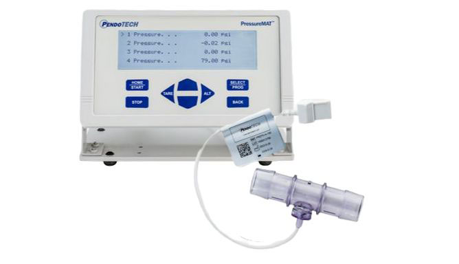 Pendotech Hero Image