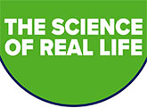 The Science of Real Life Webinar Series