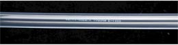 Phthalate Free Tubing Tygon non-dehp phthalate free peristaltic pump tubing